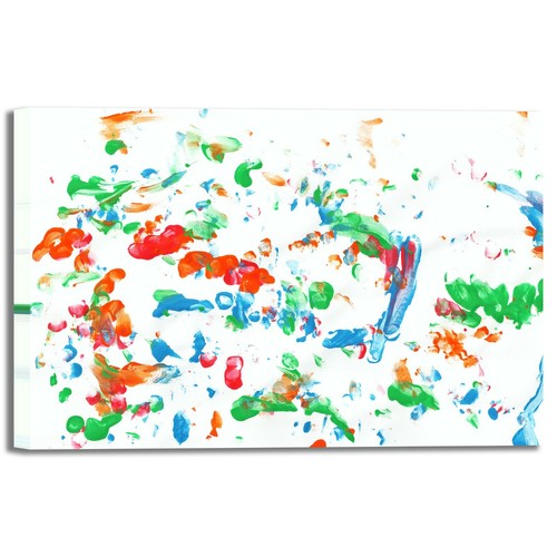Afrefid arte moderna 02 - moderna, #02
