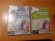 9788849414469 Guarda che