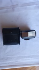 Minolta Flash Program 1800 AF
