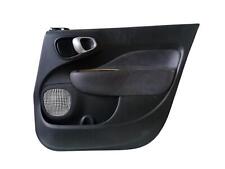 FIAT 500 L Serie (351_352) (12>) PANNELLO ANTERIORE DESTRO PER 07355966590 312A