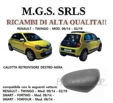 RENAULT-TWINGO