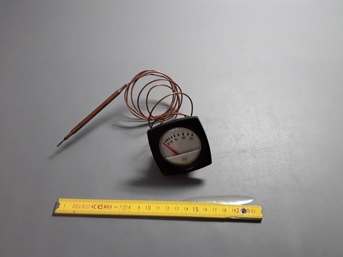 Antica sonda temperatura - antica,