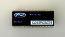 Chip Ford Escort Cosworth T35