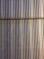 Tessuto Patchwork Cotone Free