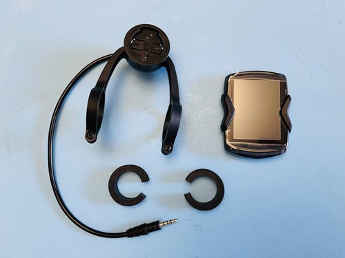 Ds3 display kit assembly - display,