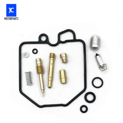 Kit riparazione carburatore - riparazione,