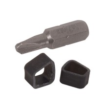 Distanziali Acceleratore