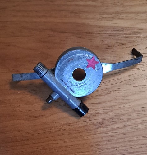 Schwinn string ray ruota - ruota, 22