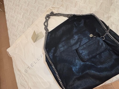 Borsa stella mccartney - stella,