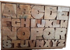 CREDENZA MADIA CASSETTIERA