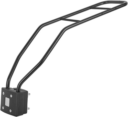 Bobike einpunk tmont age - bobike,