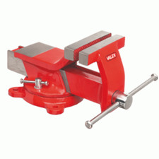 VALEX MORSA DA BANCO IN