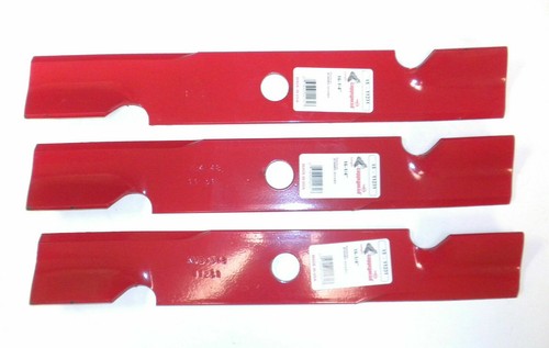 11231 lame rotanti adatte - lame,
