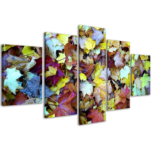 Quadro moderno 200 cm - quadro,