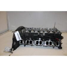 TESTATA MOTORE FORD TRANSIT