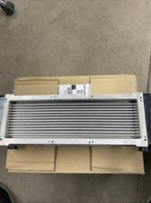 Scambiatore di calore a