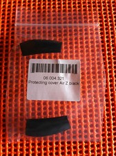 Nuova protezione display per