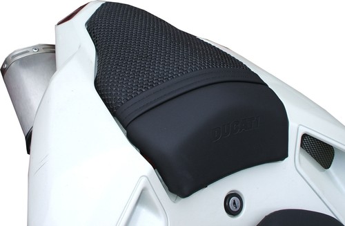 Ducati 848 2008 2013 - 848, 2008-2013