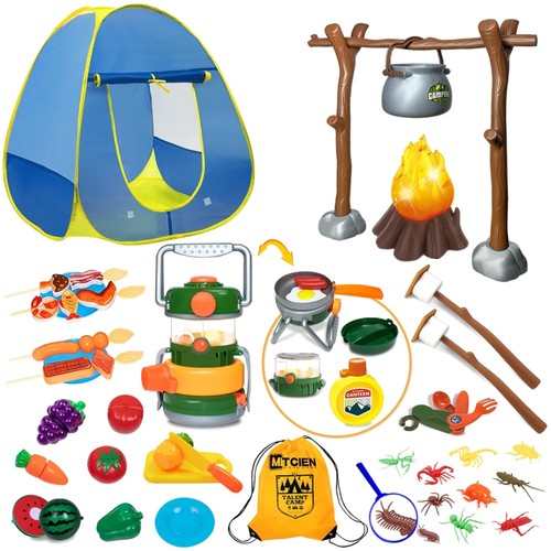 Tenda gioco per - da, bambini