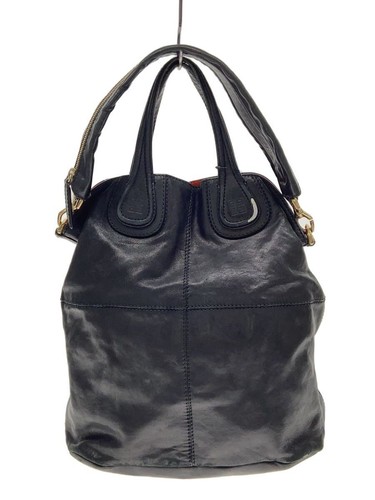Borsa tracolla givenchy - a,