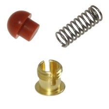 Ricambio kit sostituzione - ricambio,