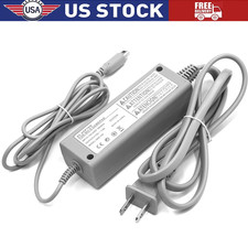 Alimentatore AC Adattatore