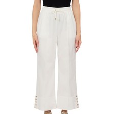 Pantalone Donna Liu Jo In