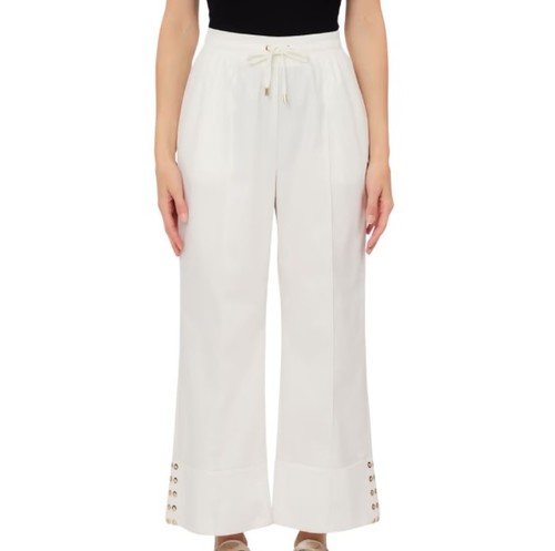 Pantalone donna liu in - pantalone, jo