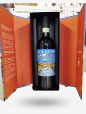 Nobile montepulciano docg - nobile,