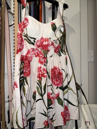 Abito dolce gabbana - abito,