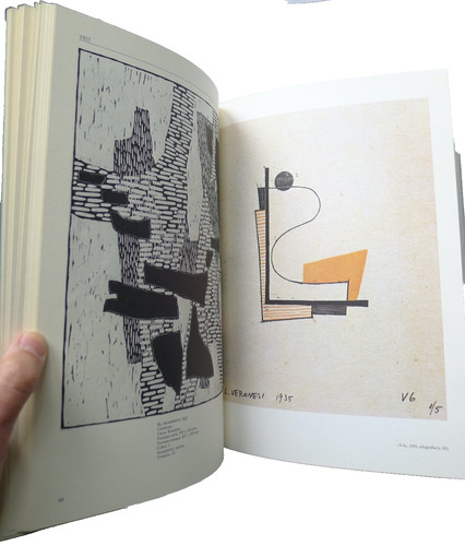Libro arte astratta - , informale