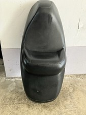 SELLA YAMAHA JOY MAJESTY 250