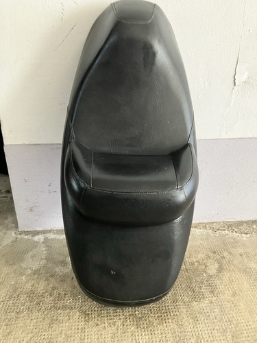Sella yamaha joy majesty 250 - sella,