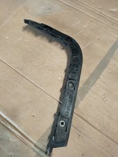 Tesla model 2019 108399000 - tesla, 3
