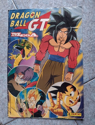 Album quasi completo rare - album, completo.