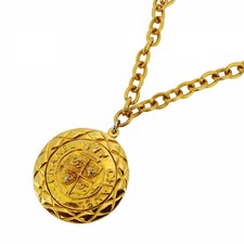 CHANEL 5jmb0567 Collana