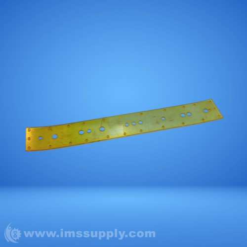 Kawasaki robotics 60347 4047 - robotics, 60347-4047