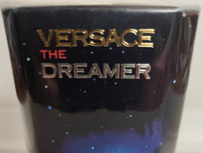 VERSACE the DREAMER  pour