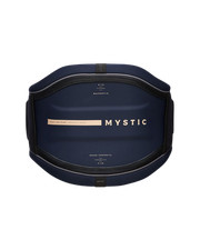 Mystic Trapezio a Fascia