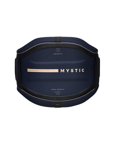 Mystic trapezio fascia - mystic,