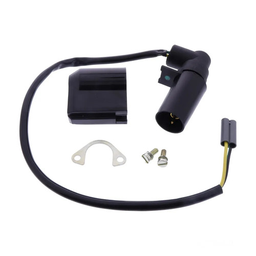 Motori choke 50cc per gilera - per,