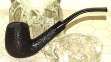 OSCAR AGED BRIAR 6003 ITALY
