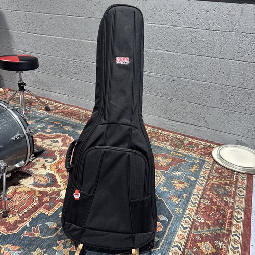 Gator series gig bag - 4g,