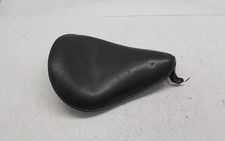 Harley davidson 883 sella - davidson,