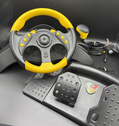 Pedali volante universali - pedali,