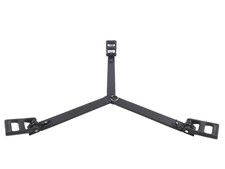 Sachtler Spreader SP 100