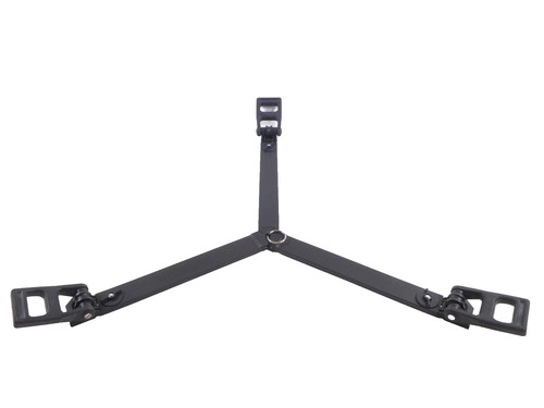 Sachtler spreader 100 - sp,