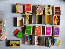 Sorpresine Mulino Bianco Anni