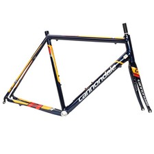 Cannondale CAAD8 Frame and