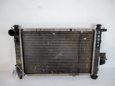 96591475 RADIATORE ACQUA PER